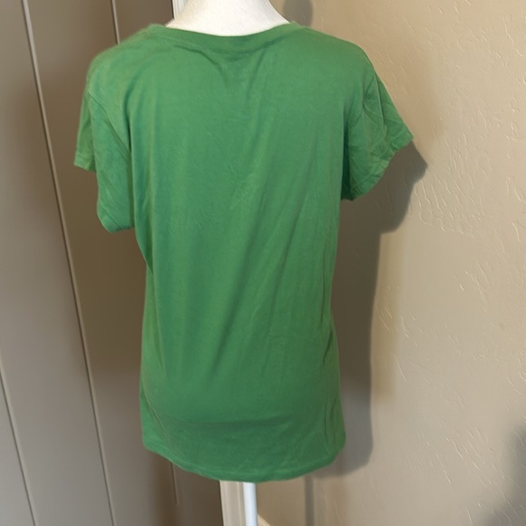 Disneyland Resort Mickey T - Picture 4 of 5